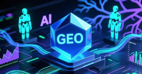 武清区GEO 优化区域检索位次波动显现 行业依规调整长效运营模式