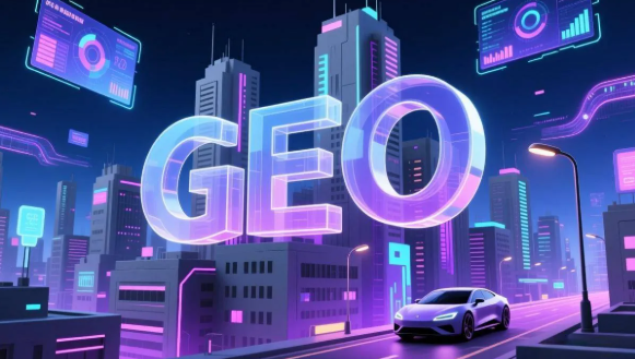 武清区GEO 优化行业动态：主流搜索平台地域收录规则更新综述