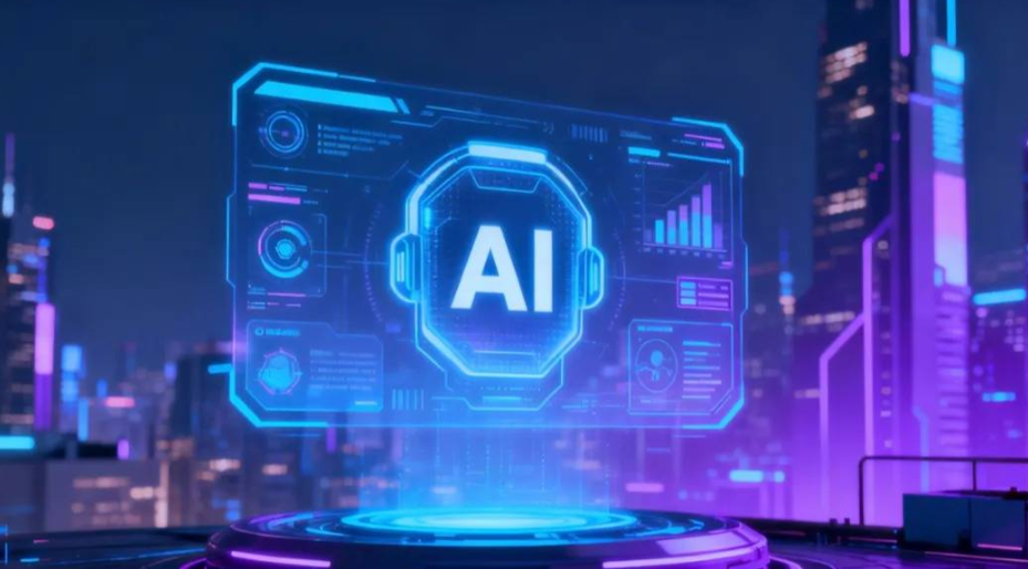 武清区AI选型参考：合理运用人工智能工具提升效率