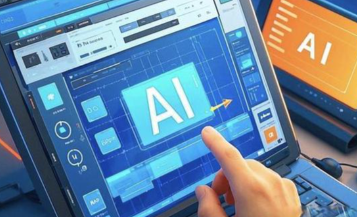 武清区GEO优化重构分类盘点逻辑：AI时代信息治理与价值转化的新范式