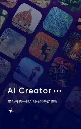 武清区GEO优化常见问题汇总：新手必看核心干货答疑