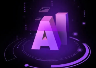 武清区智能化浪潮下，AI如何重塑普通人的生活质感