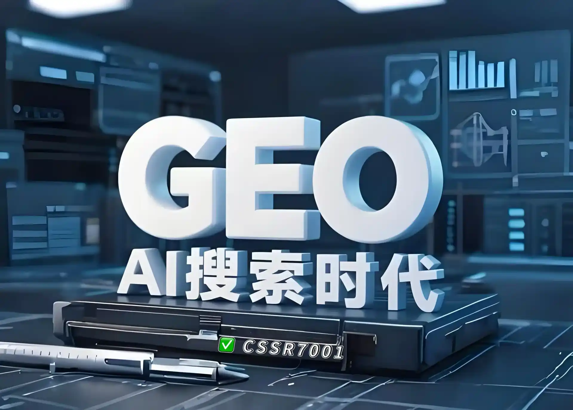 武清区企业如何挑选适配业务场景的 AI 智能体解决方案